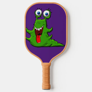 Raquette De Pickleball Nasty Nelson