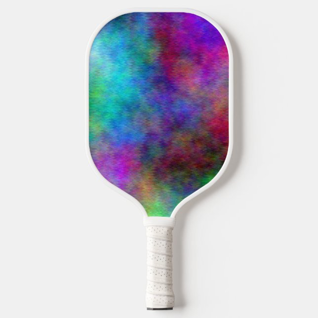 Raquette De Pickleball Nebula Pickleball Paddle (Recto)