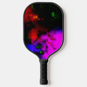 Raquette De Pickleball Nebula très Cool