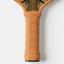 Oeil hypnotique Art déco