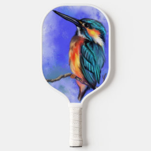 Raquette De Pickleball Paddle de pêche