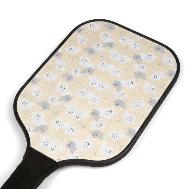 Raquette De Pickleball Paddle de Pickleball CRBN | Diadem, Héritage, Jeux (Créateur téléchargé)