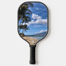 Paddle Kihei Pickleball