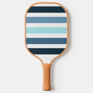 Raquette De Pickleball Paddle vintage Pickleball
