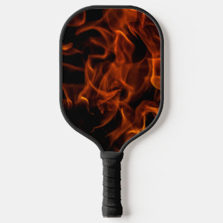 Raquette De Pickleball Pagaie de tir