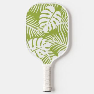 Raquette De Pickleball Palm Pickle Ball Paddle