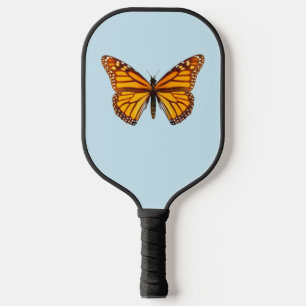 Raquette De Pickleball Papillon Monarque