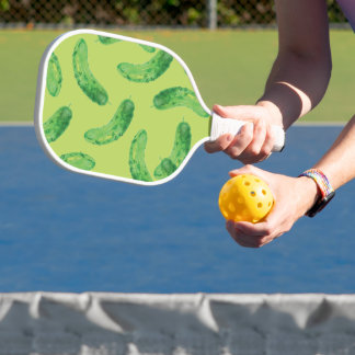Raquette De Pickleball Picke Me Fancy !
