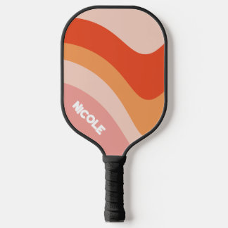 Raquette De Pickleball Pickleball cadeau fantastique pour Pickleball Love