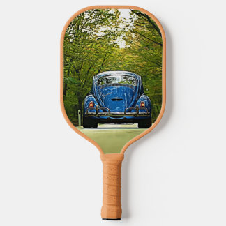 Raquette De Pickleball Pickleball Paddle