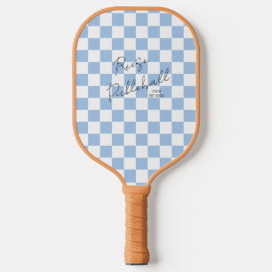 Raquette De Pickleball Pickleball Paddle