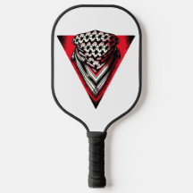 Pickleball Paddle
