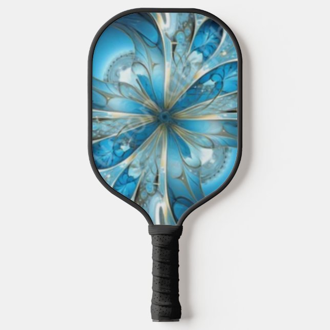 Raquette De Pickleball Pickleball Paddle (Recto)