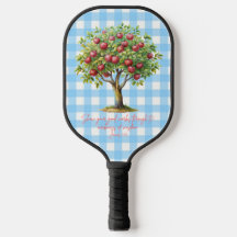 Pickleball Paddle