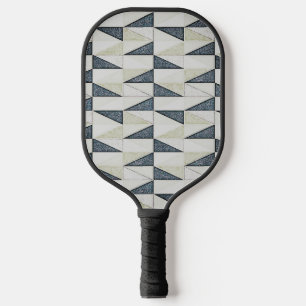 Raquette De Pickleball Pickleball Paddle
