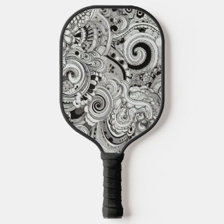 RAQUETTE DE PICKLEBALL PICKLEBALL PADDLE