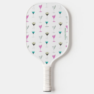 Raquette De Pickleball Pickleball Paddle