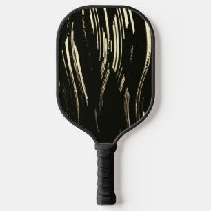 Raquette De Pickleball Pickleball Paddle