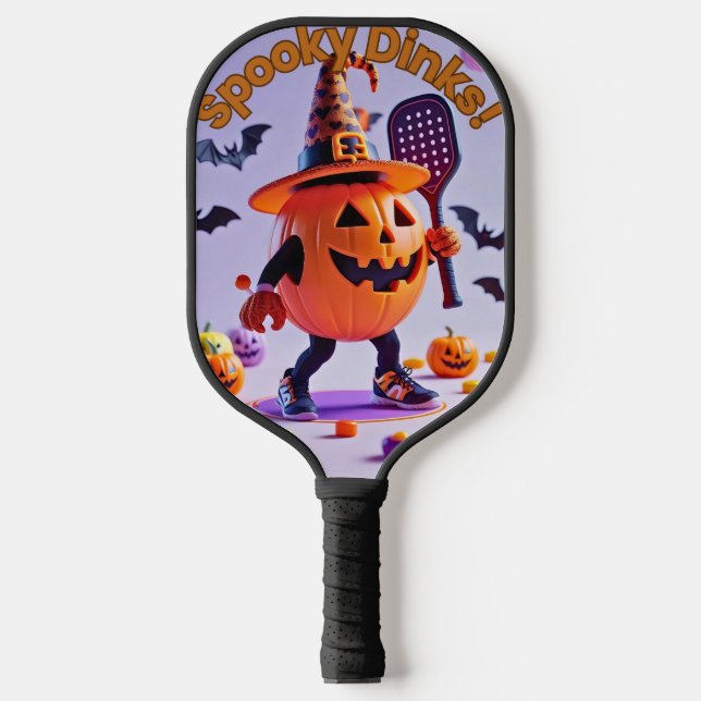 Raquette De Pickleball Pickleball Paddle (Recto)