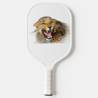 Raquette De Pickleball Pickleball Paddle