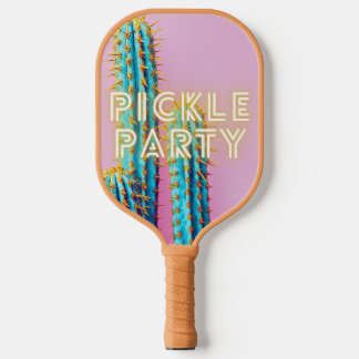 Raquette De Pickleball Pickleball Party Paddle