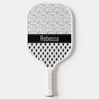 Raquette De Pickleball Racquet de Pickleball personnalisé