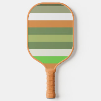 Raquette De Pickleball Rallye de couleur