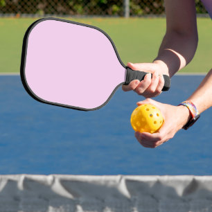 Raquette de Pickleball Rose