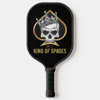 Raquette De Pickleball Sac cadeau