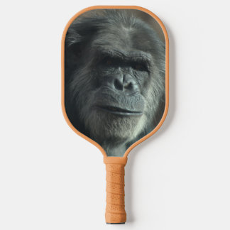 Raquette De Pickleball Singe