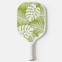 Raquette de Pickleball Smash & Shade – Hautes Perf