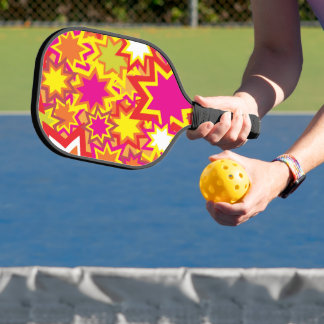 Raquette De Pickleball Star Power Pickleball Paddle