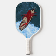 Surf