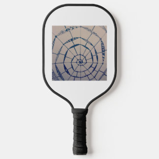 Raquette De Pickleball tourbillonner les sites yaei