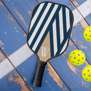 Raquette De Pickleball Vacances sur la Promenade