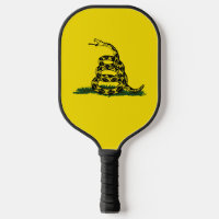 Variante du drapeau de Gadsden