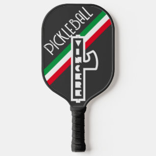 RAQUETTE DE PICKLEBALL VICTOIRE