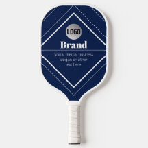Votre logo et design moderne personnalisable | Ble