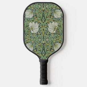 Raquette De Pickleball William Morris - Pimpernel