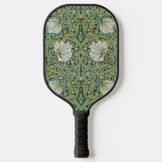 Raquette De Pickleball William Morris - Pimpernel