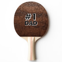 #1 Papa Cuir