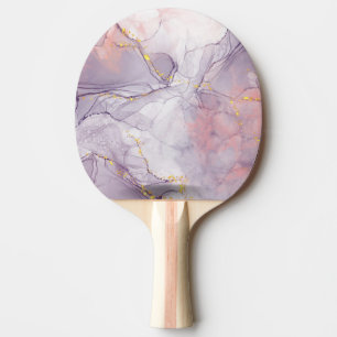 Raquette De Ping Pong Ace Your Game : Paddles Professionnels Ping Pong