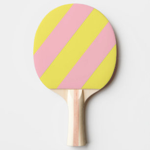 Raquette De Ping Pong Baiser de Mer Gras Stripe Gras is not a correct tr