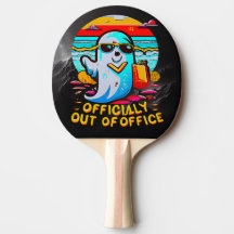 Cadeau de vacances pour la fête d'Halloween