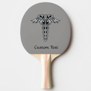 Raquette De Ping Pong Célite