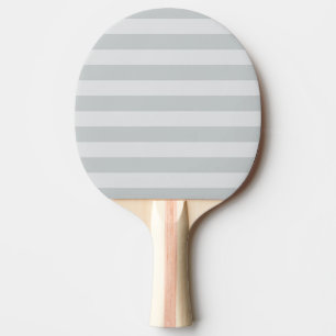 Raquette De Ping Pong Changer les bandes grises en n'importe quelle Pers