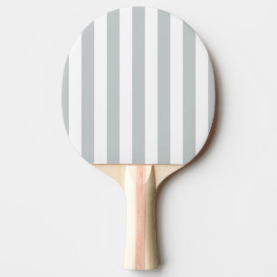 Raquette De Ping Pong Changer les bandes grises en n'importe quelle Pers