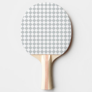 Raquette De Ping Pong Choisir la couleur de vos vérificateurs Customiser
