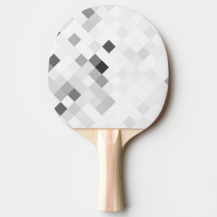 Raquette De Ping Pong Créez votre propre