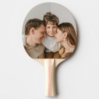 Créez Votre Propre Photo Image Personnalisée DIY